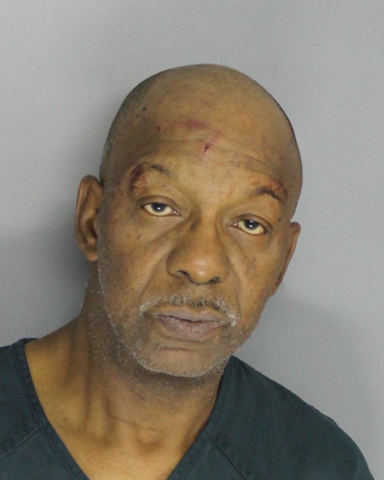 Traffic Stop Leads to Seizure of Over 400 Grams of Suspected Cocaine